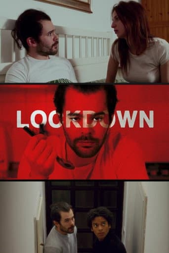 Watch LOCKDOWN free online