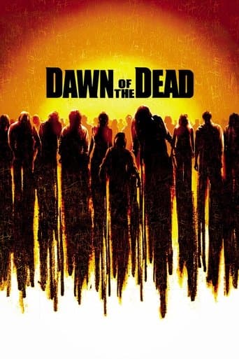 Watch Dawn of the Dead free online