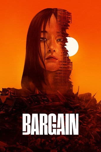 Watch Bargain free online