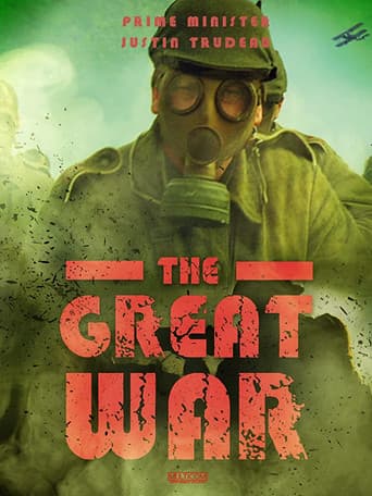 Watch The Great War free online