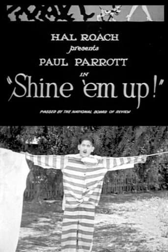 Watch Shine 'Em Up free online