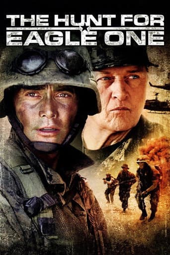 Watch The Hunt for Eagle One free online