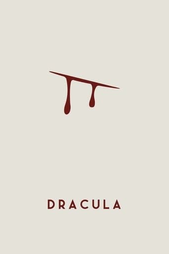 Watch Dracula free online