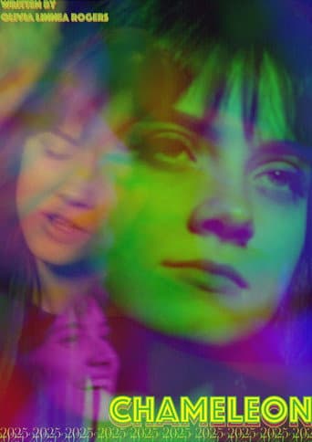 Watch Chameleon free online