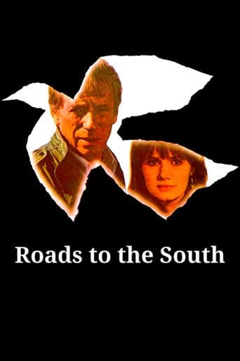 Watch Roads to the South free online