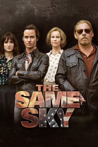Watch The Same Sky free online
