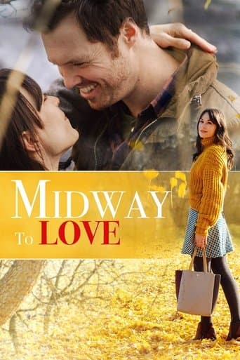 Watch Midway to Love free online