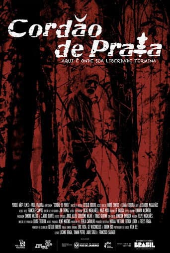Watch Cordão de Prata free online