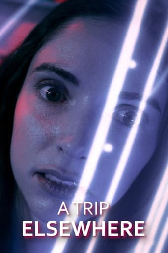 Watch A Trip Elsewhere free online