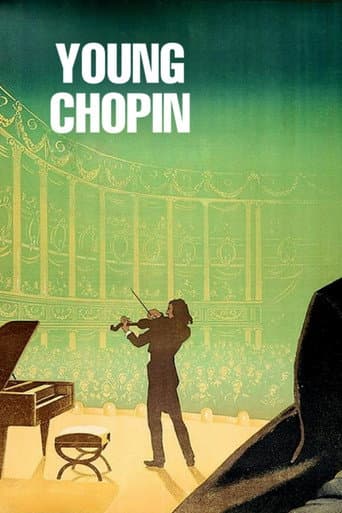 Watch Young Chopin free online