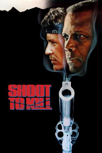 Watch Shoot to Kill free online
