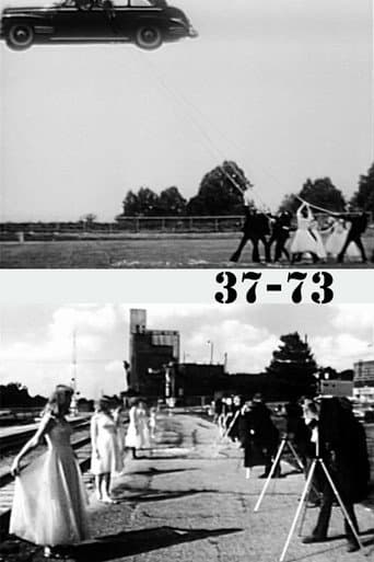 Watch 37-73 free online