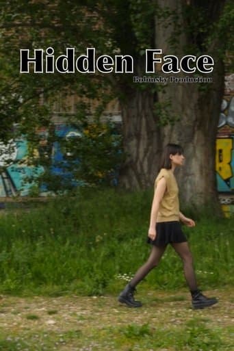 Watch Hidden Face free online