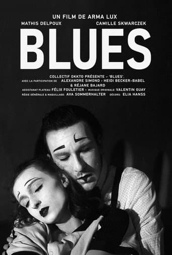 Watch Blues free online