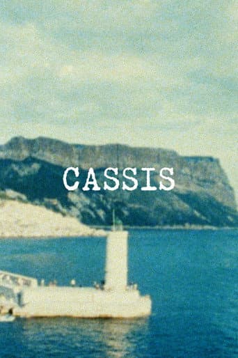 Watch Cassis free online
