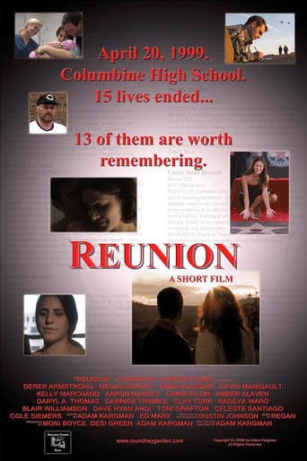 Watch Reunion: 13 Worth Remembering free online