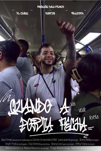 Watch Quando a Porta Fecha free online