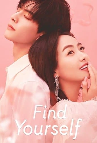 Watch Find Yourself free online