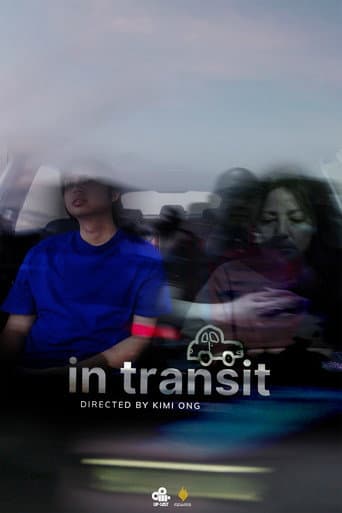Watch in transit free online