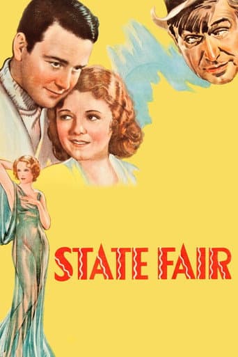 Watch State Fair free online