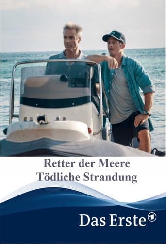 Watch Retter der Meere - Tödliche Strandung free online