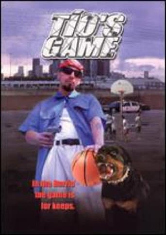 Watch Tio's Game free online