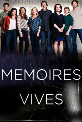 Watch Living Memories free online