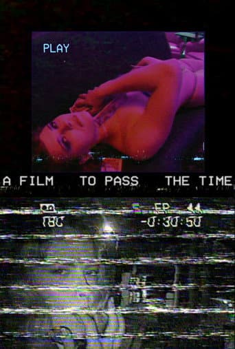 Watch A Film to Pass the Time free online