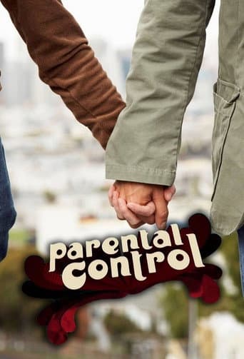 Watch Parental Control free online