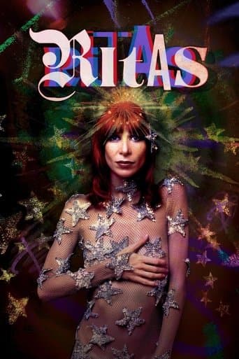 Watch Ritas free online