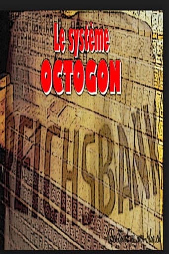 Watch Le système Octogon free online