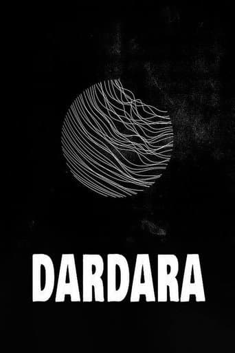 Watch Dardara free online