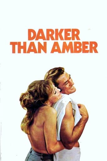 Watch Darker Than Amber free online
