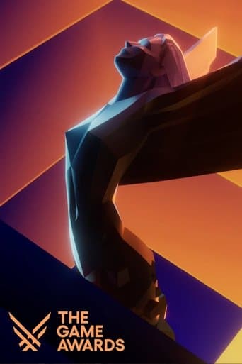 Watch The Game Awards free online