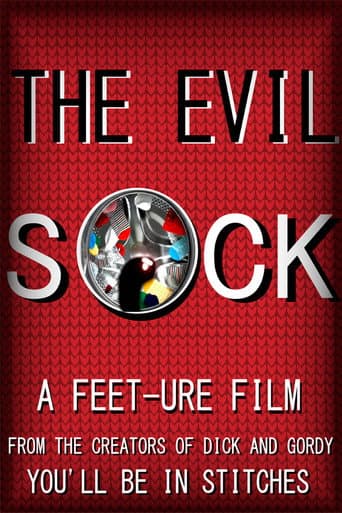 Watch The Evil Sock free online