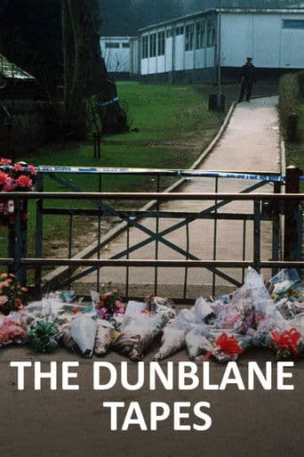Watch The Dunblane Tapes free online