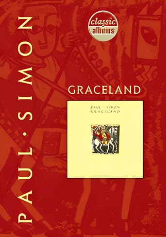 Watch Classic Albums: Paul Simon - Graceland free online