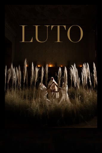 Watch Luto free online