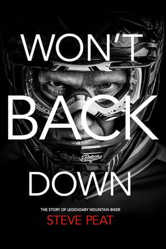 Watch Won't Back Down free online