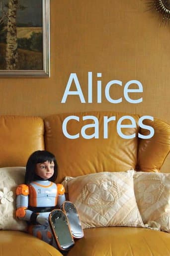 Watch Alice Cares free online