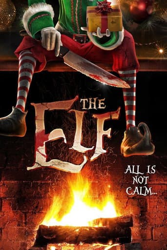 Watch The Elf free online