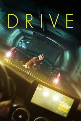 Watch Drive free online