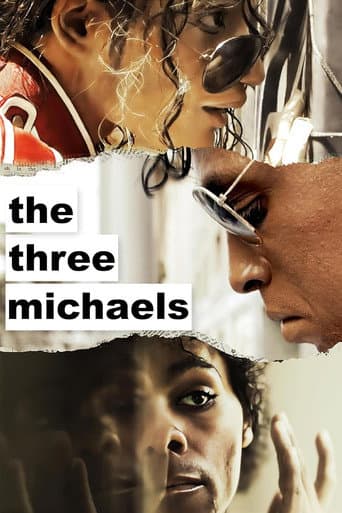 Watch The Three Michaels free online