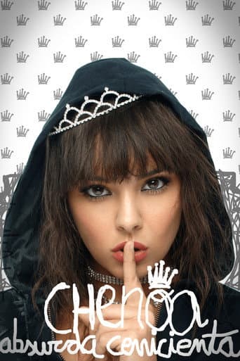 Watch Shortcut to Heaven free online