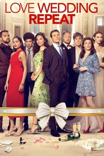 Watch Love Wedding Repeat free online