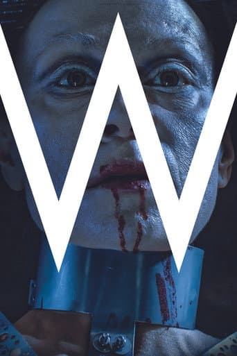 Watch W free online