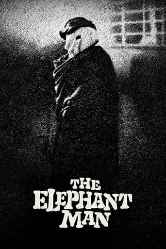 Watch The Elephant Man free online