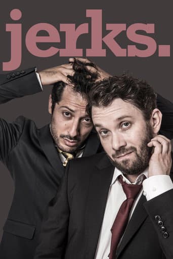 Watch jerks. free online