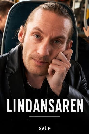 Watch Lindansaren free online
