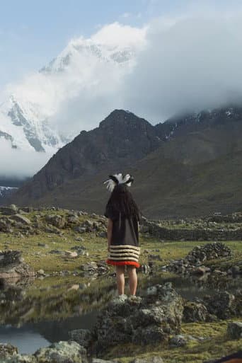 Watch El Guardián de Los Andes free online